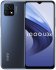 vivo u3x
